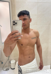 Bruno Lima