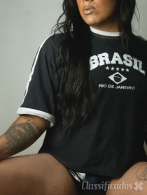 Novidade no Porto