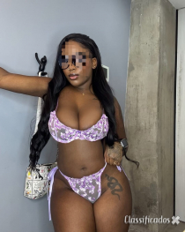 CONA DE MEL 24 HORAS africana