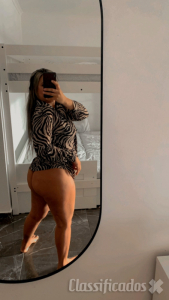 Rainha do oral