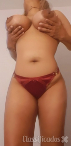 mulatatinha divorciada 38anos