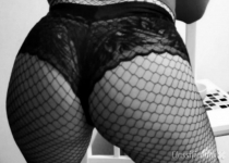 Massagens body massage 926243882