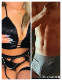 CASAL BI 120 EUROS