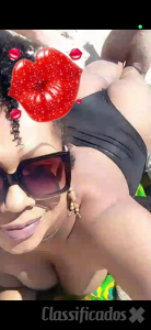Ts Priscilla dominação e submissão, somente esta semana