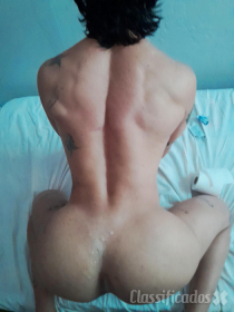 JONATHAN VERSÁTIL FEMBOY - LISBOA ( VÍDEOS GRÁTIS )