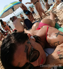 JONATHAN VERS. GULOSO - ALCÂNTARA - LISBOA ( VENDO  VÍDEOS )