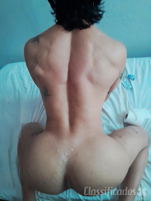 JONATHAN  FEMBOY SEM FRESCURAS - LISBOA ( VENDO VÍDEOS )