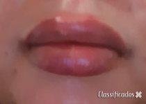 Morena fogosa novidade 912081724