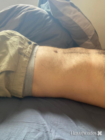 Sexo gostoso