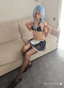 Hi there~