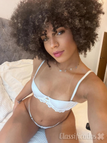 MEL NOVA NA CIDADE? /100%REAL
