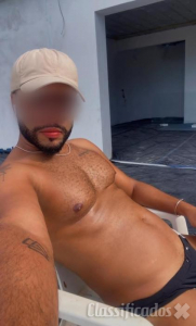 tesão convívio Oral sem frescura 69 Rapidinhas