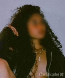Garota sensual a tua espera PRIMEIRA VEZ EM LOURES..,