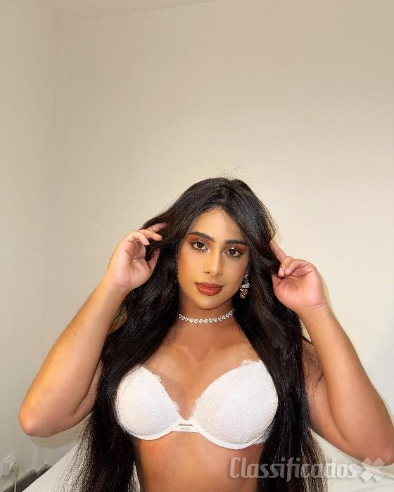 TOP TRANS PORTUGAL ESTELA GODOOY