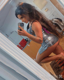 TOP TRANS PORTUGAL ESTELA GODOOY