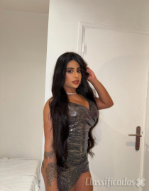 TOP TRANS PORTUGAL ESTELA GODOOY