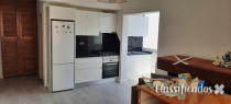 Alugo quarto de luxo em Paço de Arcos Oeiras