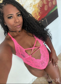 Primeira vez Portimão ❤️Namoradinha cheia de tesão❤️