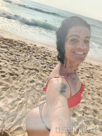 MARIA VENTURA FÊMEA SEM FRESCURAS SUBMISSA- LISBOA