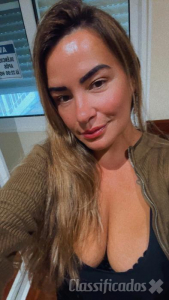Sexo por vídeo chamada até vc se vir 10€