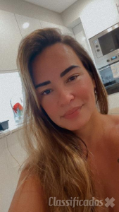 Sexo por vídeo chamada até vc se vir 10€
