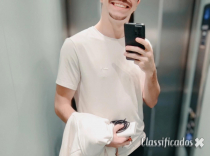 Murilo