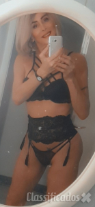 TRANS MILF SEX