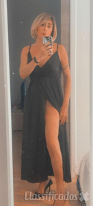 TRANS MILF SEX