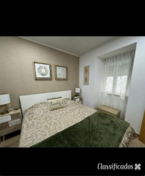 QUARTO EM TORRES NOVAS SEMANA OU DIÁRIA