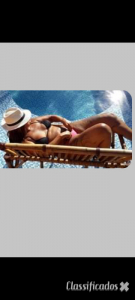 Mix de prazer relaxante massagem Nuru corpo a corpo e Tântri