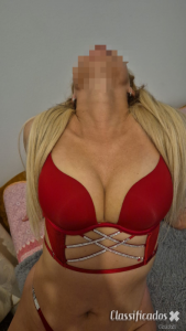 920163011 LOIRA NOVIDADE FOTOS REAIS