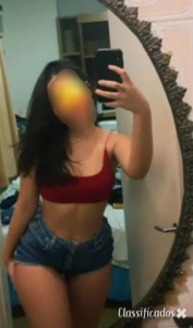 Nifetinha 968694690