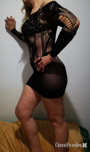 ♥️NOVIDADE 1 VEZ PORTUGUESA♥️