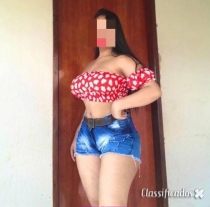 ❤️❤️SOU GORDINHA MAS SOU GOSTOSA❤️❤️