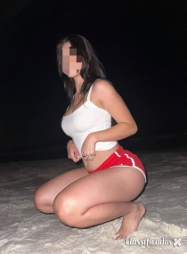 ❤️Tatiana Sousa❤️ tarada fotos reais adoro sexo Guimarães