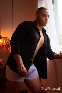 JHON, ATIVO PARA MULHERES, HOMENS E CASAIS!!! ⭐️⭐️⭐️⭐️