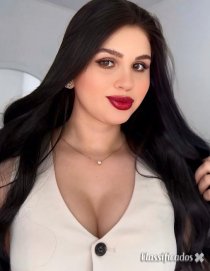 Anitta Reis