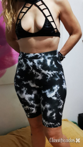 ♥️ULTIMOS DIAS NA CIDADE ♥️