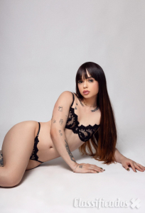 MAITÊ DUARTE