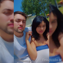 Casal Hot