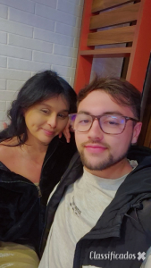 Casal Hot