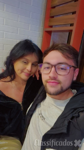 Casal Hot