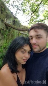 Casal Hot