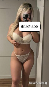 Loirinha safada sua namoradinha beija na boca vila do conde