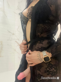 Simulação masculina ❤ 120€