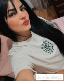 Novidade 24 horas disponível
