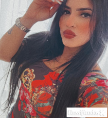 1vez Letícia Massagens/convívio
