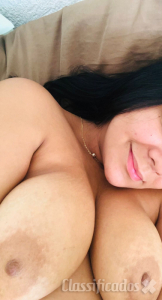 Sexyting com direito a fetiches , fotos vídeos e cenas