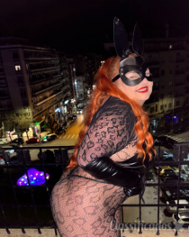 Veronica furacão Difícil de esquecer