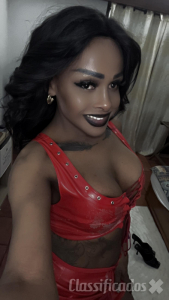 ❤️Bombom pica de ferro❤️adoro festas❤️